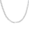 0153758 - 1034-F04040CM.png